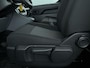 Toyota ProAce Worker 2.0 D-4D | Rijklaar |
