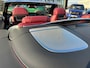 Mercedes-Benz S-klasse Cabrio 500 AMG Designo|Burmester|Massage|Swarovski|Airscarf|Nachtzicht|Head-Up|360Camera