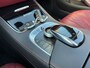 Mercedes-Benz S-klasse Cabrio 500 AMG Designo|Burmester|Massage|Swarovski|Airscarf|Nachtzicht|Head-Up|360Camera