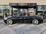 Mercedes-Benz S-klasse Cabrio 500 AMG Designo|Burmester|Massage|Swarovski|Airscarf|Nachtzicht|Head-Up|360Camera