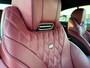 Mercedes-Benz S-klasse Cabrio 500 AMG Designo|Burmester|Massage|Swarovski|Airscarf|Nachtzicht|Head-Up|360Camera