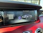 Mercedes-Benz S-klasse Cabrio 500 AMG Designo|Burmester|Massage|Swarovski|Airscarf|Nachtzicht|Head-Up|360Camera