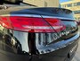 Mercedes-Benz S-klasse Cabrio 500 AMG Designo|Burmester|Massage|Swarovski|Airscarf|Nachtzicht|Head-Up|360Camera