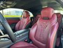 Mercedes-Benz S-klasse Cabrio 500 AMG Designo|Burmester|Massage|Swarovski|Airscarf|Nachtzicht|Head-Up|360Camera