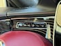 Mercedes-Benz S-klasse Cabrio 500 AMG Designo|Burmester|Massage|Swarovski|Airscarf|Nachtzicht|Head-Up|360Camera