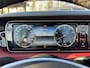 Mercedes-Benz S-klasse Cabrio 500 AMG Designo|Burmester|Massage|Swarovski|Airscarf|Nachtzicht|Head-Up|360Camera