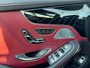 Mercedes-Benz S-klasse Cabrio 500 AMG Designo|Burmester|Massage|Swarovski|Airscarf|Nachtzicht|Head-Up|360Camera