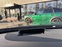 Mercedes-Benz S-klasse Cabrio 500 AMG Designo|Burmester|Massage|Swarovski|Airscarf|Nachtzicht|Head-Up|360Camera