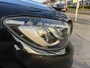 Mercedes-Benz S-klasse Cabrio 500 AMG Designo|Burmester|Massage|Swarovski|Airscarf|Nachtzicht|Head-Up|360Camera