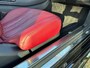 Mercedes-Benz S-klasse Cabrio 500 AMG Designo|Burmester|Massage|Swarovski|Airscarf|Nachtzicht|Head-Up|360Camera