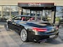 Mercedes-Benz S-klasse Cabrio 500 AMG Designo|Burmester|Massage|Swarovski|Airscarf|Nachtzicht|Head-Up|360Camera