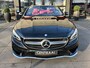 Mercedes-Benz S-klasse Cabrio 500 AMG Designo|Burmester|Massage|Swarovski|Airscarf|Nachtzicht|Head-Up|360Camera