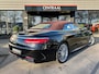 Mercedes-Benz S-klasse Cabrio 500 AMG Designo|Burmester|Massage|Swarovski|Airscarf|Nachtzicht|Head-Up|360Camera