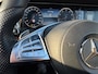 Mercedes-Benz S-klasse Cabrio 500 AMG Designo|Burmester|Massage|Swarovski|Airscarf|Nachtzicht|Head-Up|360Camera