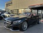 Mercedes-Benz S-klasse Cabrio 500 AMG Designo|Burmester|Massage|Swarovski|Airscarf|Nachtzicht|Head-Up|360Camera