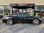 Mercedes-Benz S-klasse Cabrio 500 AMG Designo|Burmester|Massage|Swarovski|Airscarf|Nachtzicht|Head-Up|360Camera