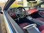 Mercedes-Benz S-klasse Cabrio 500 AMG Designo|Burmester|Massage|Swarovski|Airscarf|Nachtzicht|Head-Up|360Camera