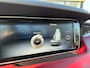 Mercedes-Benz S-klasse Cabrio 500 AMG Designo|Burmester|Massage|Swarovski|Airscarf|Nachtzicht|Head-Up|360Camera