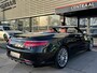 Mercedes-Benz S-klasse Cabrio 500 AMG Designo|Burmester|Massage|Swarovski|Airscarf|Nachtzicht|Head-Up|360Camera