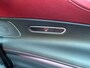 Mercedes-Benz S-klasse Cabrio 500 AMG Designo|Burmester|Massage|Swarovski|Airscarf|Nachtzicht|Head-Up|360Camera