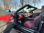 Mercedes-Benz S-klasse Cabrio 500 AMG Designo|Burmester|Massage|Swarovski|Airscarf|Nachtzicht|Head-Up|360Camera