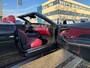 Mercedes-Benz S-klasse Cabrio 500 AMG Designo|Burmester|Massage|Swarovski|Airscarf|Nachtzicht|Head-Up|360Camera