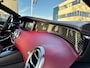 Mercedes-Benz S-klasse Cabrio 500 AMG Designo|Burmester|Massage|Swarovski|Airscarf|Nachtzicht|Head-Up|360Camera