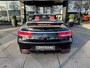 Mercedes-Benz S-klasse Cabrio 500 AMG Designo|Burmester|Massage|Swarovski|Airscarf|Nachtzicht|Head-Up|360Camera