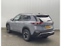 Nissan X-Trail E-Force 4WD N-Trek |Leder |Nieuwstaat! |1800kg Trekgewicht
