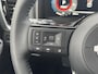Nissan X-Trail E-Force 4WD N-Trek |Leder |Nieuwstaat! |1800kg Trekgewicht