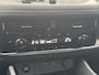 Nissan X-Trail E-Force 4WD N-Trek |Leder |Nieuwstaat! |1800kg Trekgewicht