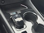 Nissan X-Trail E-Force 4WD N-Trek |Leder |Nieuwstaat! |1800kg Trekgewicht