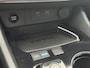 Nissan X-Trail E-Force 4WD N-Trek |Leder |Nieuwstaat! |1800kg Trekgewicht