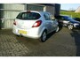 Opel Corsa 1.4-16V 5 Deurs Airco|CV|Elek.Raam|Trekhaak|Velg