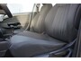 Opel Corsa 1.4-16V 5 Deurs Airco|CV|Elek.Raam|Trekhaak|Velg