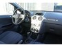 Opel Corsa 1.4-16V 5 Deurs Airco|CV|Elek.Raam|Trekhaak|Velg