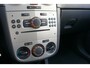 Opel Corsa 1.4-16V 5 Deurs Airco|CV|Elek.Raam|Trekhaak|Velg