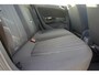 Opel Corsa 1.4-16V 5 Deurs Airco|CV|Elek.Raam|Trekhaak|Velg