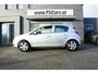 Opel Corsa 1.4-16V 5 Deurs Airco|CV|Elek.Raam|Trekhaak|Velg