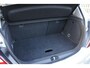 Opel Corsa 1.4-16V 5 Deurs Airco|CV|Elek.Raam|Trekhaak|Velg