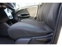 Opel Corsa 1.4-16V 5 Deurs Airco|CV|Elek.Raam|Trekhaak|Velg