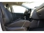 Opel Corsa 1.4-16V 5 Deurs Airco|CV|Elek.Raam|Trekhaak|Velg