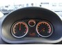 Opel Corsa 1.4-16V 5 Deurs Airco|CV|Elek.Raam|Trekhaak|Velg
