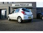 Opel Corsa 1.4-16V 5 Deurs Airco|CV|Elek.Raam|Trekhaak|Velg