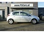 Opel Corsa 1.4-16V 5 Deurs Airco|CV|Elek.Raam|Trekhaak|Velg