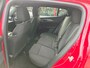 Alfa Romeo Tonale 1.5T Hybrid Super
