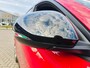 Alfa Romeo Tonale 1.5T Hybrid Super