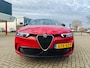 Alfa Romeo Tonale 1.5T Hybrid Super
