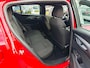 Alfa Romeo Tonale 1.5T Hybrid Super