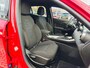 Alfa Romeo Tonale 1.5T Hybrid Super